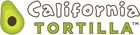 California Tortilla logo