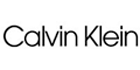 Calvin Klein Outlet logo