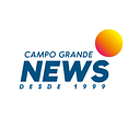 CAMP logo