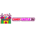 Candy Castle logo