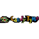 Candy Tyme logo