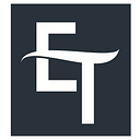 Cap City logo
