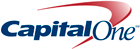 Capital One logo