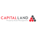 Capland logo