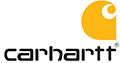 Carhartt logo