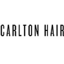 Carlton Hair International logo