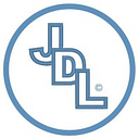 Carousel logo