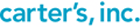 Carter's Outlet logo