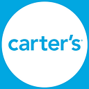 Carter’s logo