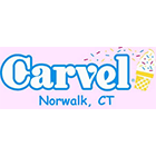 Carvel logo