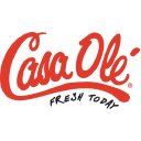 Casa Olé logo
