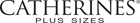Catherine's logo