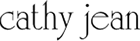 cathy jean logo