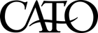 CATO logo
