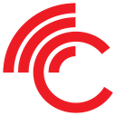 Cell Axs logo