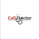 Cell Doctor logo