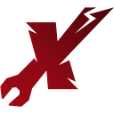 Cell RepairXpert logo