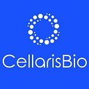Cellaris logo