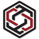 Cellat logo