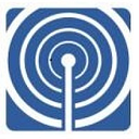 Cellular Accessories logo