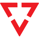 Cellular Sales logo