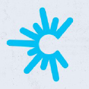 Cellular South logo