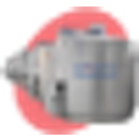 Cellutions logo