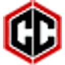 Chalice Collectibles logo
