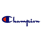 Champion logo