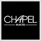 Chapel Hats logo
