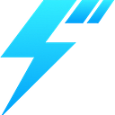 Chargefuze logo