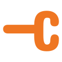 Chargepoint logo