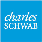 Charles Schwab logo