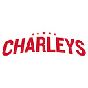 Charley's Philly Steaks logo
