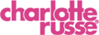 Charlotte Russe Outlet logo