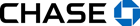 Chase logo