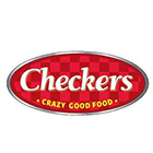 Checkers logo