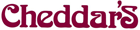 Cheddar's Casual Cafe logo