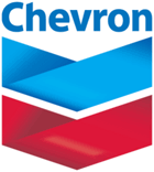 Chevron logo