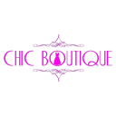 Chic Boutique logo