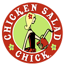 Chicken Salad Chick logo