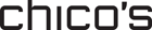 Chico's Outlet logo