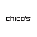 Chico’s logo