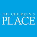 Children's Place Outlet logo