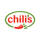 Chilis Grill And Bar logo
