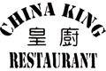 China King logo