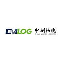 China Master logo