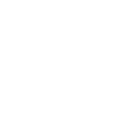 Chocolate Bash logo
