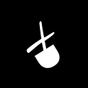 Chopsticks logo