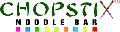 Chopstix logo